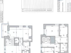 Drumul Taberei, Moghioros Residence, 2 centrale, parcare, 5 bai, 6 camere