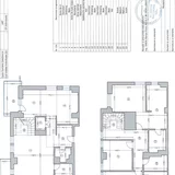 Drumul Taberei, Moghioros Residence, 2 centrale, parcare, 5 bai, 6 camere